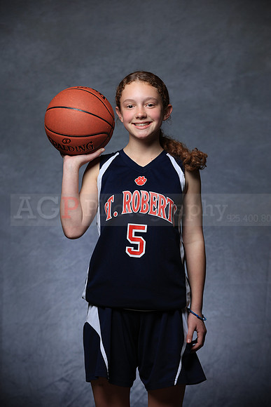 SB_6th_Grade_Girls_00017