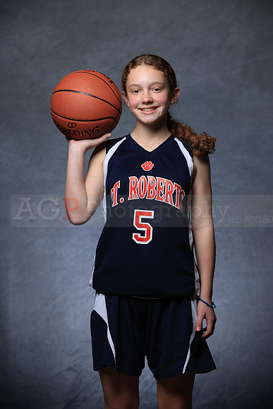 SB_6th_Grade_Girls_00020