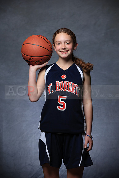 SB_6th_Grade_Girls_00018