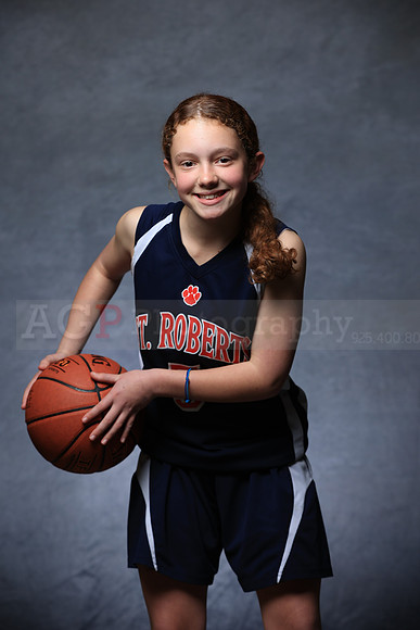 SB_6th_Grade_Girls_00021