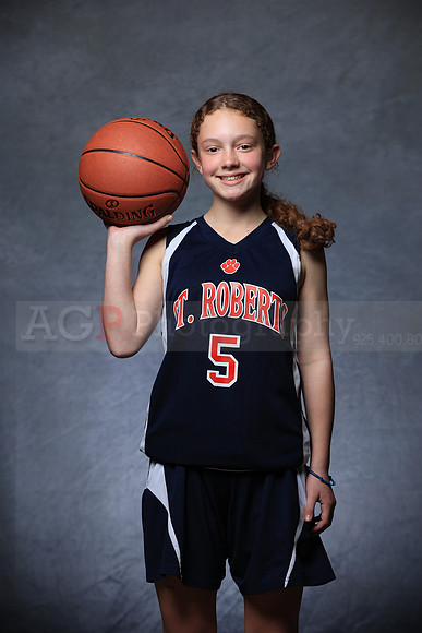SB_6th_Grade_Girls_00019