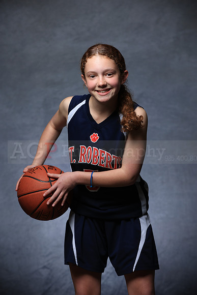 SB_6th_Grade_Girls_00022