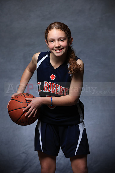 SB_6th_Grade_Girls_00023