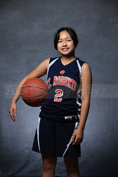 SB_6th_Grade_Girls_00024