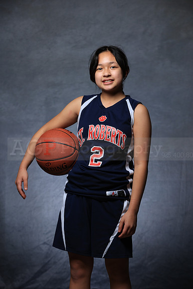 SB_6th_Grade_Girls_00025