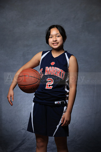 SB_6th_Grade_Girls_00026