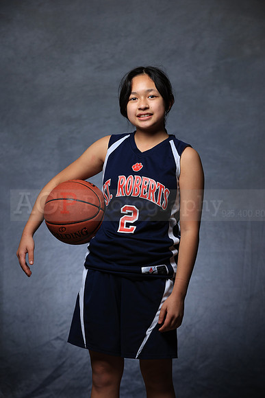SB_6th_Grade_Girls_00027