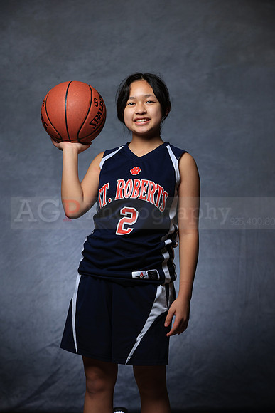 SB_6th_Grade_Girls_00028