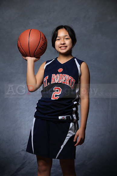 SB_6th_Grade_Girls_00029