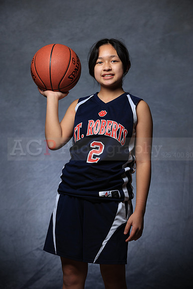 SB_6th_Grade_Girls_00030