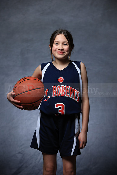 SB_6th_Grade_Girls_00034