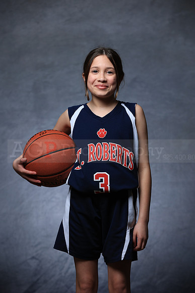 SB_6th_Grade_Girls_00032