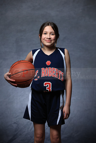 SB_6th_Grade_Girls_00035