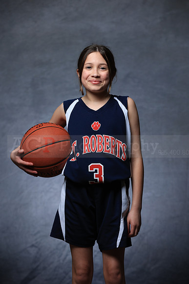 SB_6th_Grade_Girls_00033