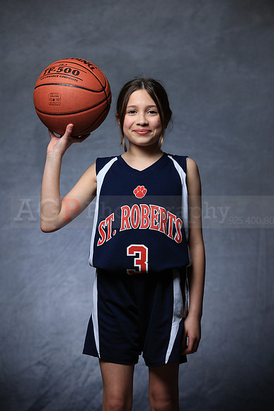 SB_6th_Grade_Girls_00036