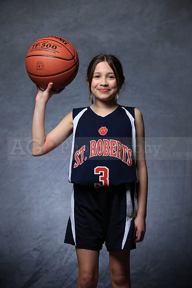 SB_6th_Grade_Girls_00037