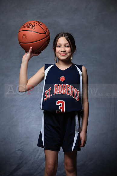 SB_6th_Grade_Girls_00038