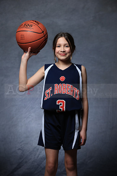 SB_6th_Grade_Girls_00039