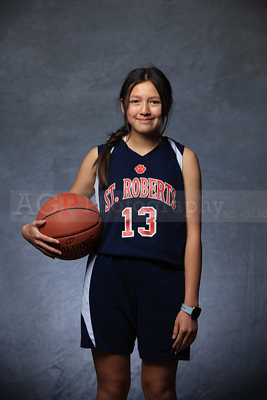 SB_6th_Grade_Girls_00041