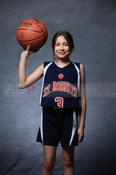 SB_6th_Grade_Girls_00040