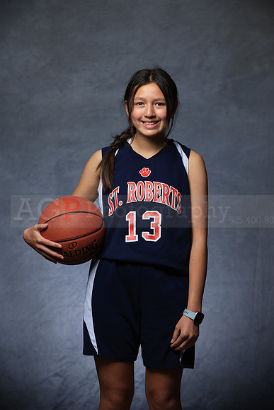 SB_6th_Grade_Girls_00042