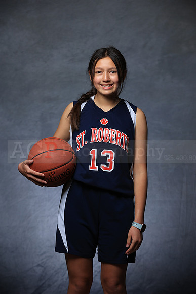 SB_6th_Grade_Girls_00043