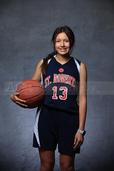 SB_6th_Grade_Girls_00044