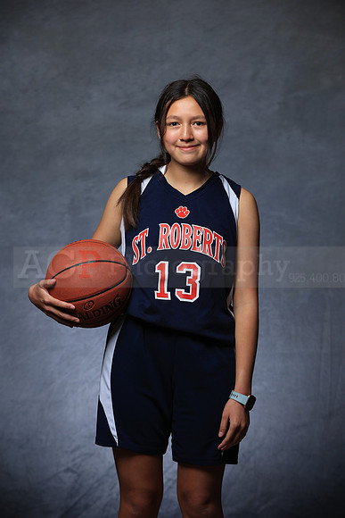 SB_6th_Grade_Girls_00045