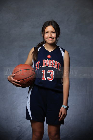SB_6th_Grade_Girls_00046