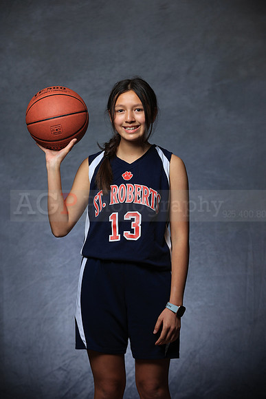 SB_6th_Grade_Girls_00047