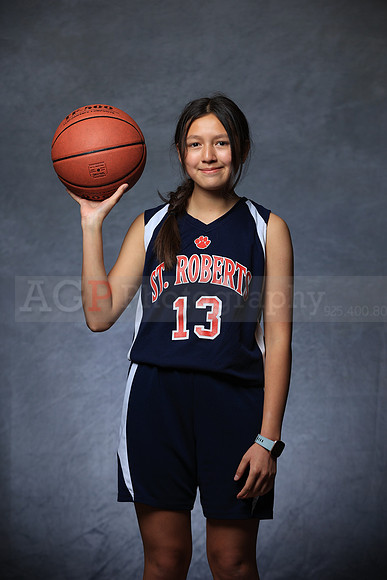 SB_6th_Grade_Girls_00049