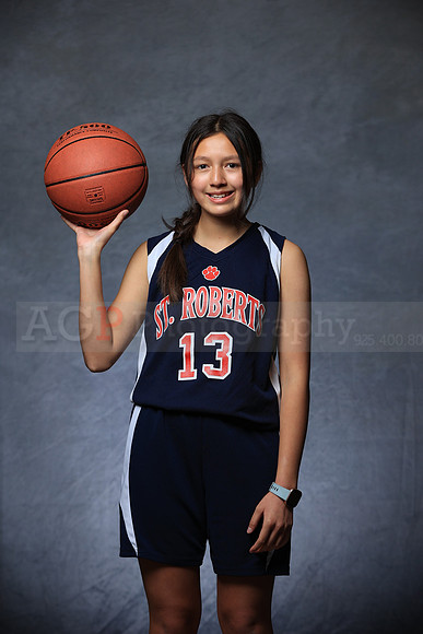 SB_6th_Grade_Girls_00048