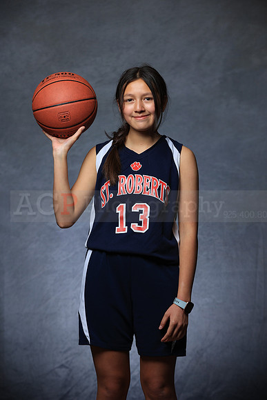 SB_6th_Grade_Girls_00050