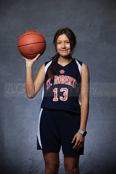 SB_6th_Grade_Girls_00051