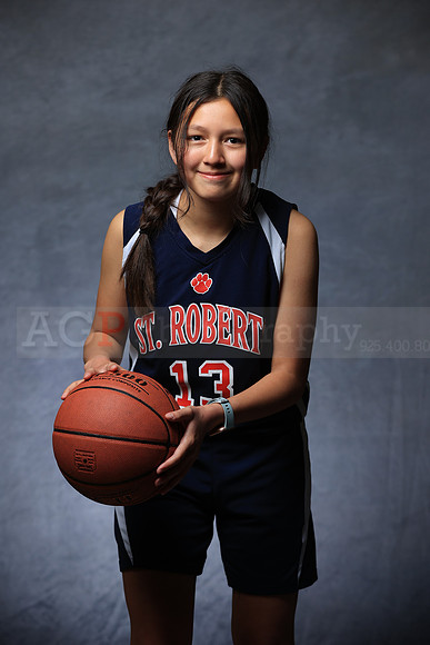 SB_6th_Grade_Girls_00053
