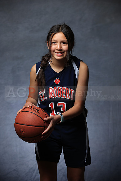 SB_6th_Grade_Girls_00052