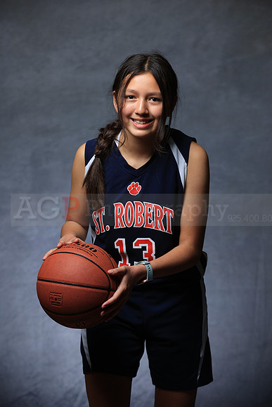 SB_6th_Grade_Girls_00054