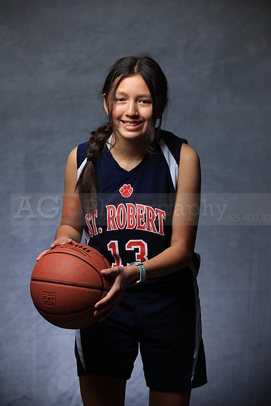 SB_6th_Grade_Girls_00055