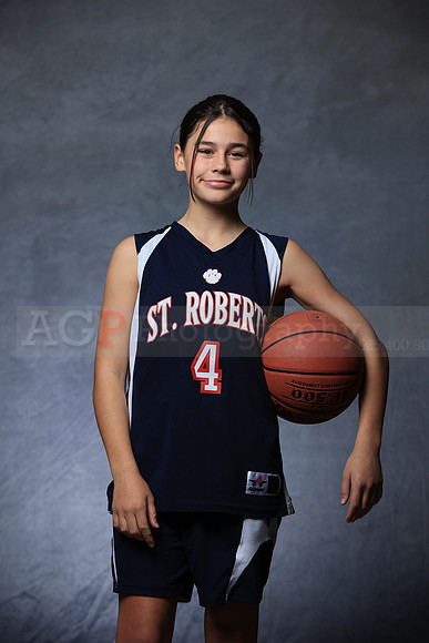 SB_6th_Grade_Girls_00056