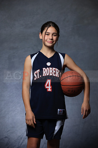 SB_6th_Grade_Girls_00057