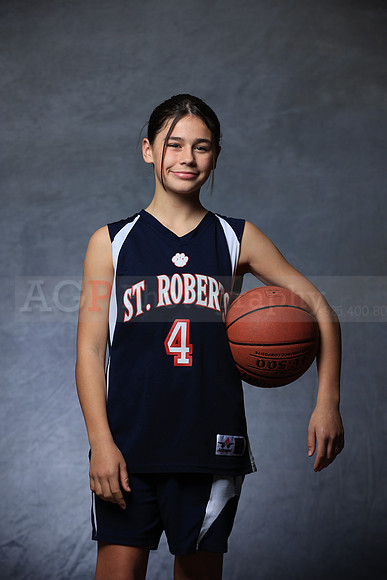 SB_6th_Grade_Girls_00058