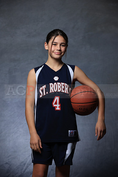 SB_6th_Grade_Girls_00059