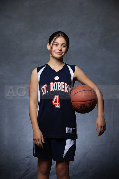 SB_6th_Grade_Girls_00061