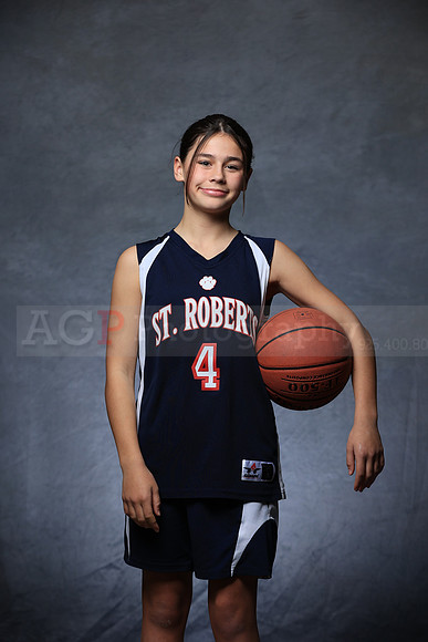 SB_6th_Grade_Girls_00060
