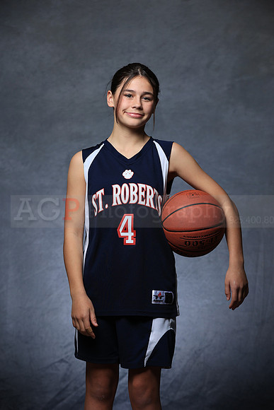 SB_6th_Grade_Girls_00062