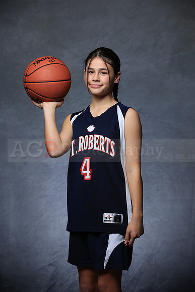 SB_6th_Grade_Girls_00063