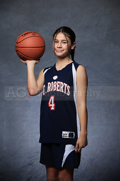 SB_6th_Grade_Girls_00064