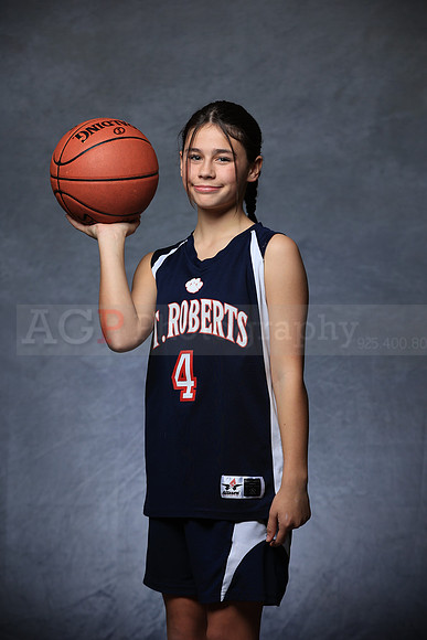 SB_6th_Grade_Girls_00066