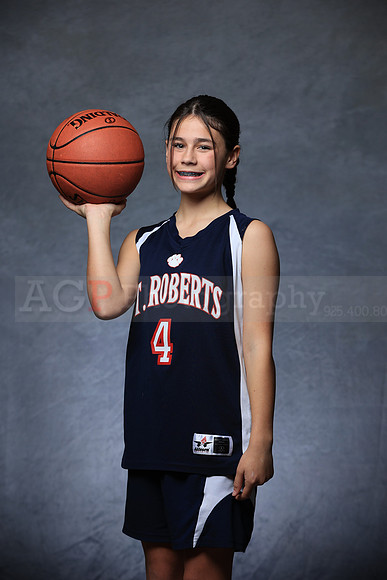SB_6th_Grade_Girls_00065