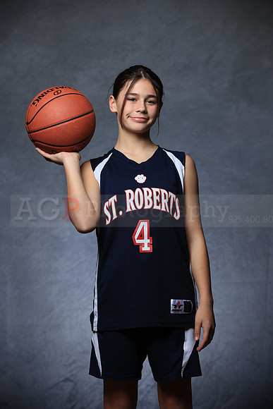 SB_6th_Grade_Girls_00067